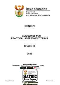 Design PAT GR 12 2022 Eng.pdf